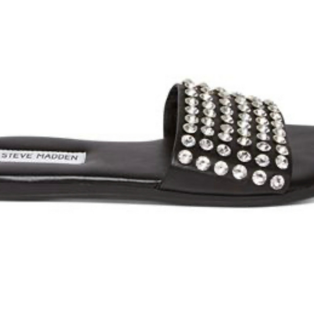 Steve Madden